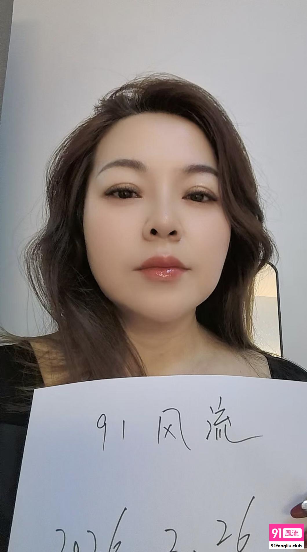 奉贤 风骚小嫂子